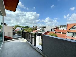 Serangoon Garden Estate (D19), Semi-Detached #536255121